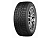 Cordiant Snow Cross 175/70R13 82T