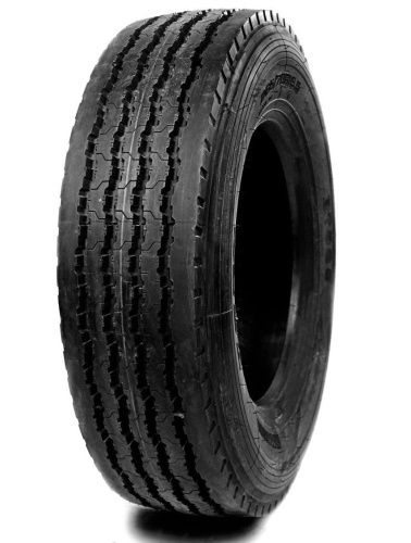 Triangle TR675 265/70 R19,5 143/141L 18pr (Прицеп)