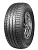 Aplus A919 245/70R16 111H