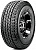 Maxxis AT-771 235/75R15 109S