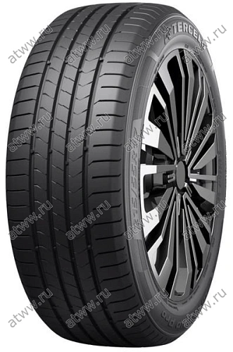 Летние шины Tercelo Citytrip Pro C7 185/70R14 88T Екатеринбург