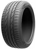 Maxxis Victra Sport VS5 245/45R19 102Y