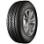 Кама 365 SUV (НК-242) 215/70R16 100T