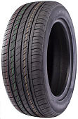 Ilink L-ZEAL56 255/55R18 105V