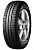 Kleber Transpro 215/70R15 109/107S