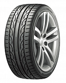 Hankook K120 Ventus V12 Evo 2 245/35R21 96Y