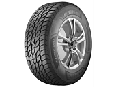 Prinx HA1 HiFree 265/65R17 112T