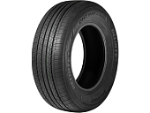 Delinte DH7 SUV 255/65R17 110H