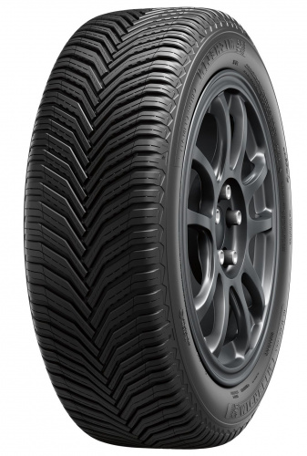 Michelin Crossclimate 2 205/55R16 94V