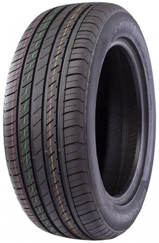 Grenlander L-ZEAL 56 235/45 R18 98W