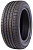 Grenlander L-ZEAL 56 235/45R18 98W