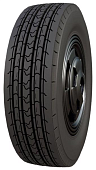TR All Steel 710