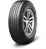Laufenn X Fit HT (LD01) 215/70R16 100H