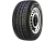 Gripmax SureGrip A/S VAN 215/75R16 116/114T