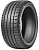 Kumho PS72 Ecsta Sport S 245/35R19 93Y