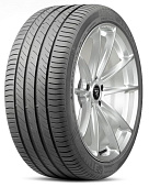 Delinte DYNAMX SPORT 2 225/50R17 94W RunFlat