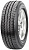 Maxxis MCV3+ Vansmart 225/70R15 112/110S
