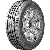 Barez Opti Ride P685 205/50R17 93W