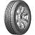 Barez Opti Ride P685 205/50R17 93W