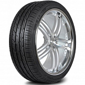 Landsail LS588 215/50R17 95W