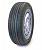 Hifly HF201 185/70R13 86H