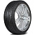 Landsail LS588 215/50R17 95W