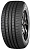 Hifly HF-261 185/65R15 88H