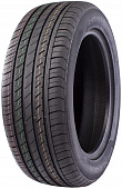 Grenlander L-ZEAL 56 315/40R21 115V