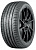 Nokian Tyres HAKKA BLACK 2 SUV 235/65R17 108V