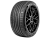 Powertrac EcoSport X77 235/55R18 104W