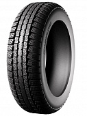 Linglong LMC6 185/75R16 104/102R