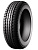 Linglong LMC6 185/75R16 104/102R