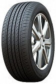 Habilead H202 165/55R14 72H