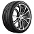 Three-A P606 275/30R19 96W
