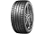 Kumho PS91 245/45R18 100Y