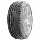 Viatti Strada Asimmetrico V-130 225/55R16 95V