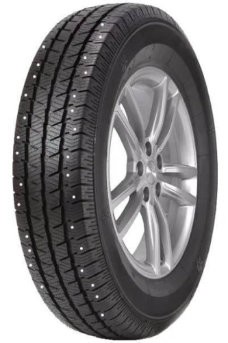 Mirage MR-W600 215/65 R16 109/107T