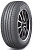 Marshal MH12 215/60R16 95V