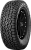 Kumho Road Venture AT52 225/70R15 100T
