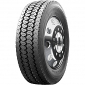 Aeolus AGC28 385/65 R22,5 160M 20pr (Универсальная)