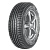 Nokian Tyres  Nordman SX2 205/55R16 91H