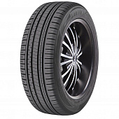 Zeetex SU1000 VFM 245/60 R18 105V
