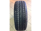 Powertrac Cityracing SUV BW 265/65R17 112H