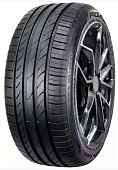 Roadking ARGOS UHP 245/45R20 103Y
