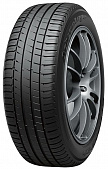 BFGoodrich Advantage 215/55 R16 97Y XL