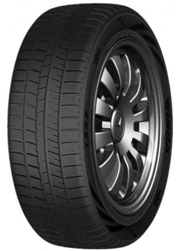 Boto BS68 245/45 R18 96S