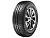 Vittos VSC18 225/70R15 112/110R