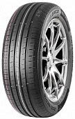 WindForce CatchFors H/P 195/50R15 82V