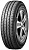 Roadstone Roadian CT8 225/70R15 112/110R