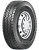 Fortune Nordis D 315/80 R22,5 156/150L 20pr (Ведущая)